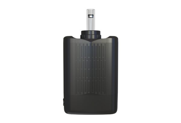Angus Enhanced - Halogen Vaporizer - 2025er Version – Bild 3